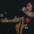 GutterPunk - Professional Concert Photography